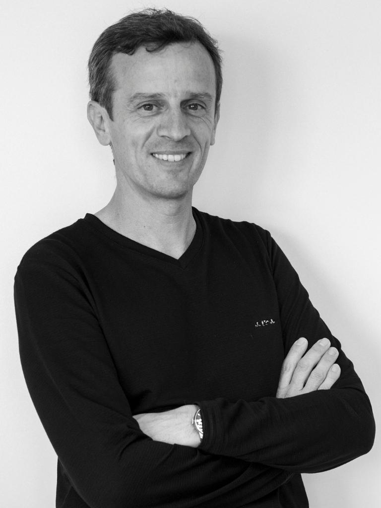 Julien PIERSON Julien PIERSON
