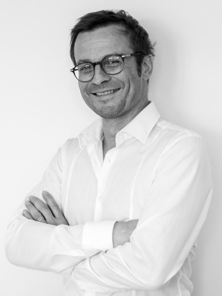Maxime BECOEUR