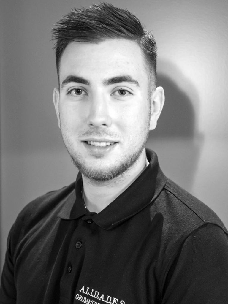 Quentin PERRIER