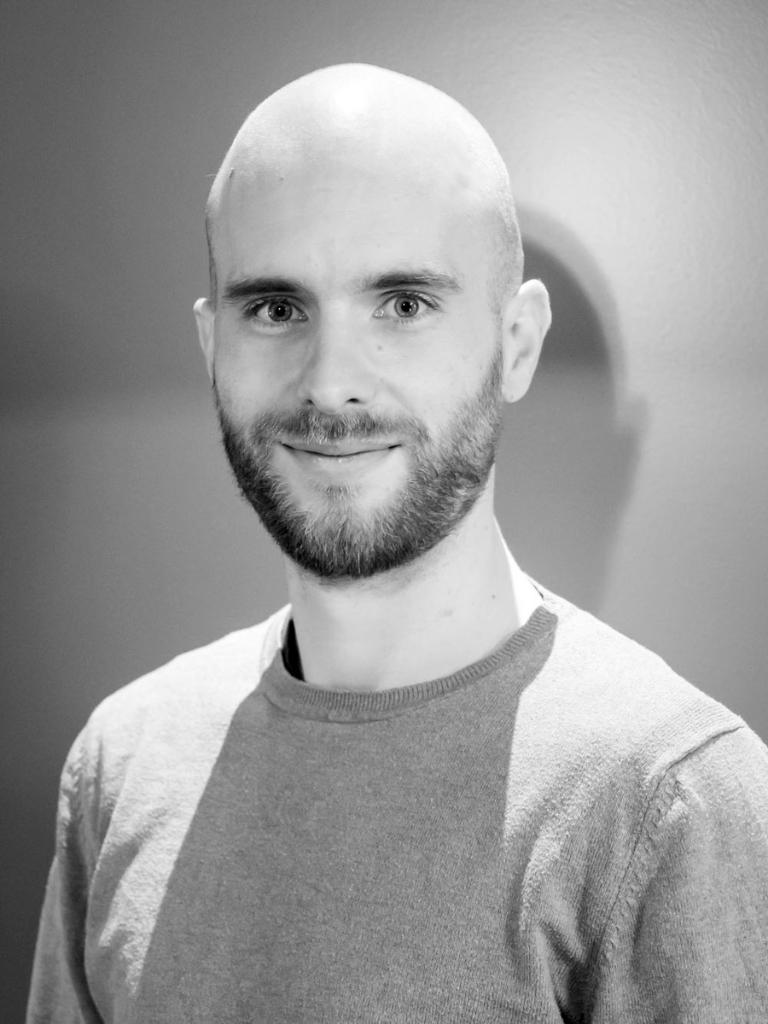 Vincent POINSIGON