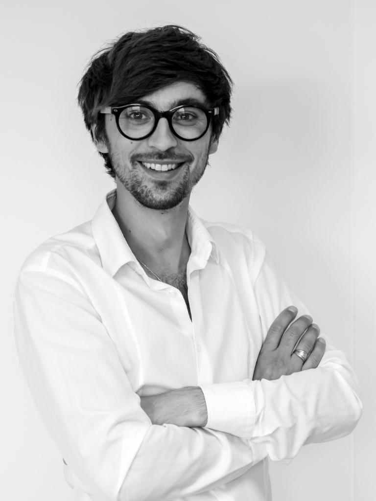 Paul CHAVANT