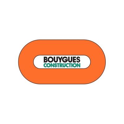 Partenaire ALIDADES Expert Géomètre - BOUYGUES