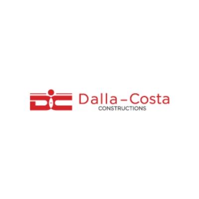 Partenaire ALIDADES Expert Géomètre - DALLA COSTA