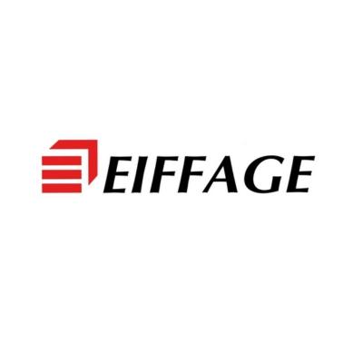 Partenaire ALIDADES Expert Géomètre - EIFFAGE