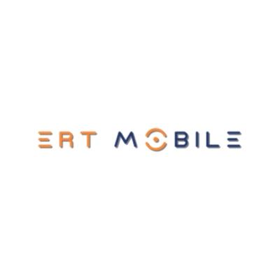 Partenaire ALIDADES Expert Géomètre - ERT MOBILE