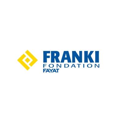 Partenaire ALIDADES Expert Géomètre - FRANKI