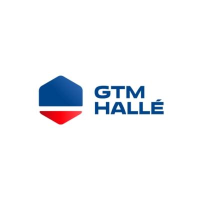 Partenaire ALIDADES Expert Géomètre - GTM
