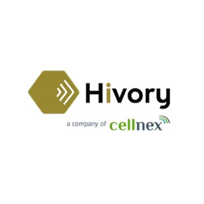 Partenaire ALIDADES Expert Géomètre - HIVORY