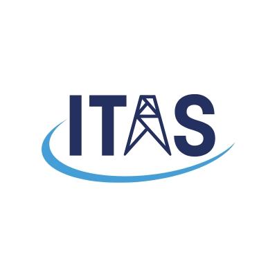 Partenaire ALIDADES Expert Géomètre - ITAS