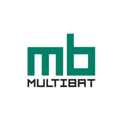 Partenaire ALIDADES Expert Géomètre - MB