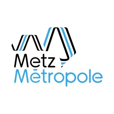 Partenaire ALIDADES Expert Géomètre - METZ METROPOLE