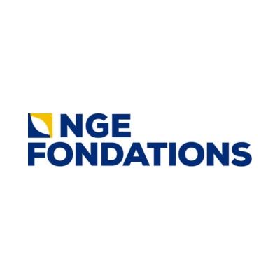 Partenaire ALIDADES Expert Géomètre - NGE FONDATIONS