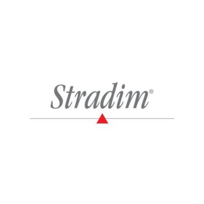 Partenaire ALIDADES Expert Géomètre - STRADIM