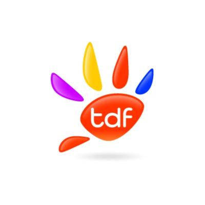 Partenaire ALIDADES Expert Géomètre - TDF