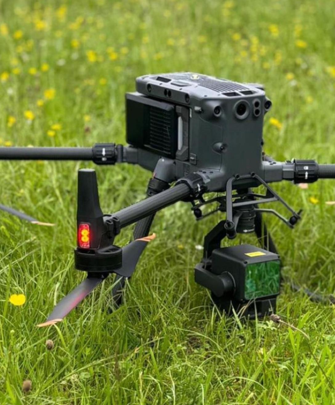 Drone