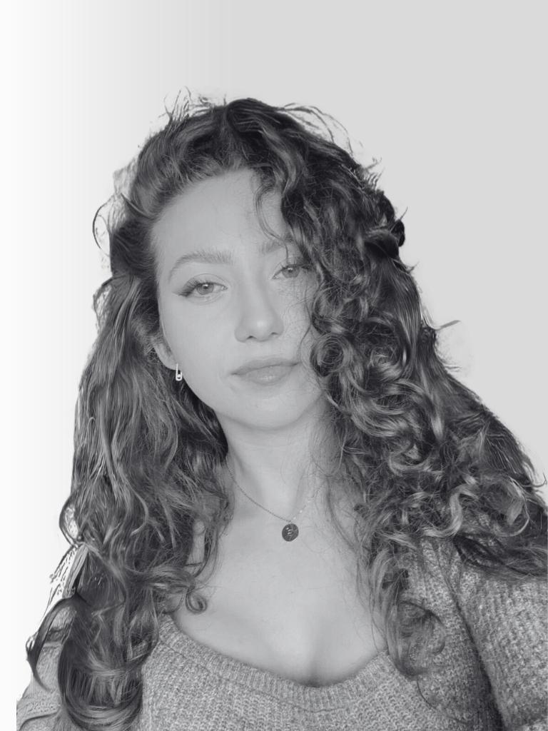 Laura bartolini